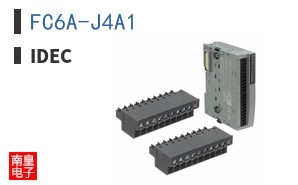 FC6A-J4A1