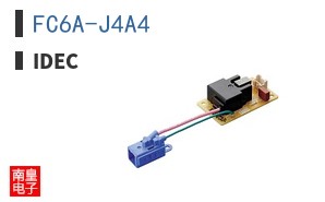 FC6A-J4A4