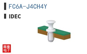 FC6A-J4CH4Y