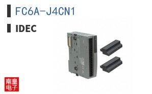 FC6A-J4CN1