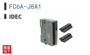 FC6A-J8A1