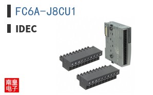 FC6A-J8CU1
