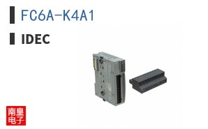 FC6A-K4A1
