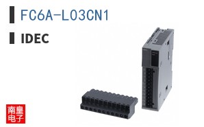 FC6A-L03CN1