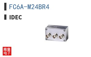 FC6A-M24BR4
