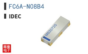 FC6A-N08B4