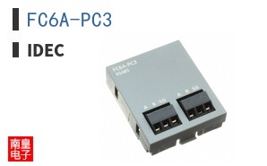 FC6A-PC3