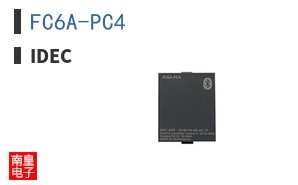 FC6A-PC4