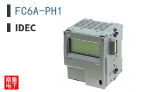 FC6A-PH1
