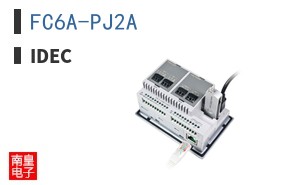 FC6A-PJ2A