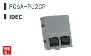 FC6A-PJ2CP