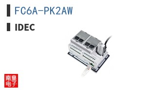 FC6A-PK2AW