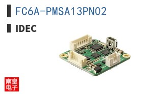 FC6A-PMSA13PN02