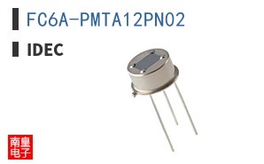 FC6A-PMTA12PN02