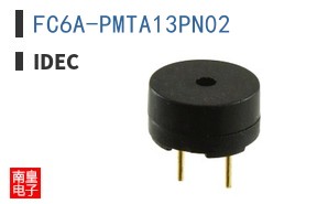 FC6A-PMTA13PN02
