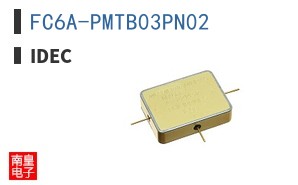 FC6A-PMTB03PN02