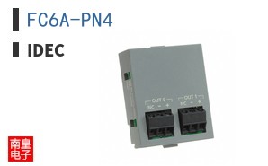 FC6A-PN4