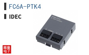 FC6A-PTK4