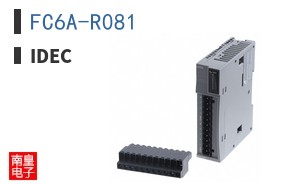 FC6A-R081