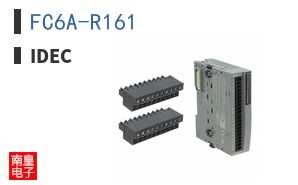 FC6A-R161