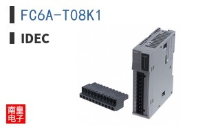 FC6A-T08K1