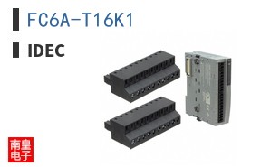 FC6A-T16K1