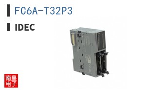 FC6A-T32P3