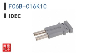 FC6B-C16K1C