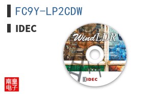FC9Y-LP2CDW