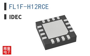 FL1F-H12RCE