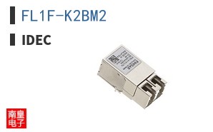 FL1F-K2BM2