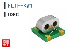FL1F-KW1