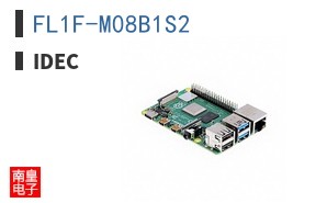 FL1F-M08B1S2