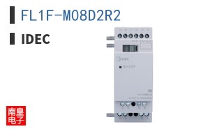 FL1F-M08D2R2