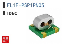FL1F-PSP1PN05