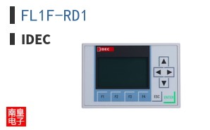 FL1F-RD1