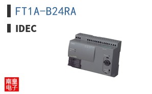 FT1A-B24RA