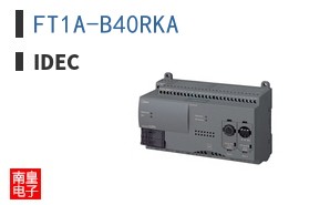 FT1A-B40RKA