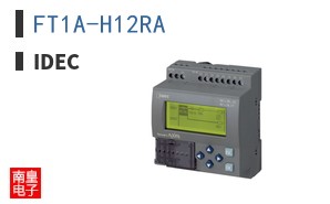 FT1A-H12RA