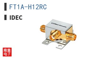 FT1A-H12RC