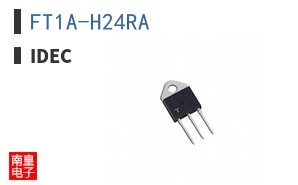 FT1A-H24RA