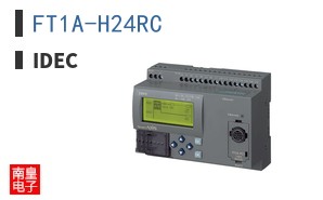 FT1A-H24RC