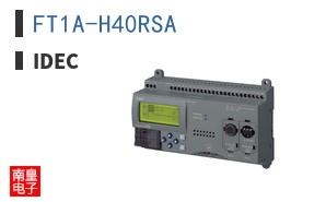 FT1A-H40RSA