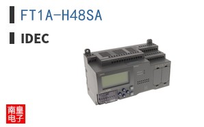 FT1A-H48SA
