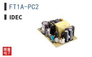 FT1A-PC2