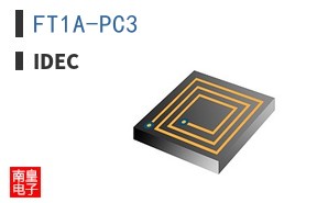 FT1A-PC3