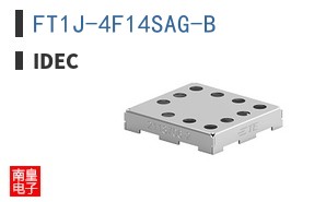FT1J-4F14SAG-B