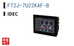 FT2J-7U22KAF-B