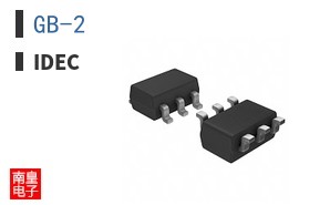 GB-2