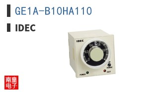 GE1A-B10HA110